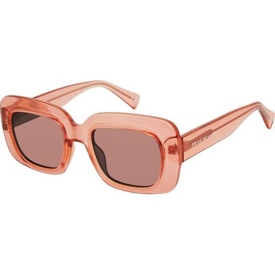 Prive Revaux Sunglasses Women (Lens/Bridge/Temple) 51/21/145 mm) - (PORTMIAMISS8R)