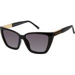Prive Revaux Sunglasses Women (Lens/Bridge/Temple) 55/15/140 mm) - (THEPALMERAS80)