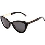 Prive Revaux Sunglasses Women (Lens/Bridge/Temple) 58/16/145 mm) - (HEPBURN20S807)