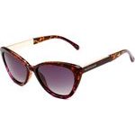 Prive Revaux Sunglasses Women (Lens/Bridge/Temple) 58/16/145 mm) - (HEPBURN20SHKZ)