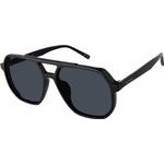 Prive Revaux Sunglasses Women (Lens/Bridge/Temple) 59/16/145 mm) - (BACKTALKSD51)