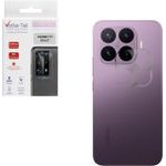 Volte-Tel Camera Tempered Glass Xiaomi 17T 5G 6.3in 9H 0.30mm