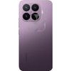 Volte-Tel Camera Tempered Glass Xiaomi 17T 5G 6.3in 9H 0.30mm