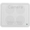 Volte-Tel Camera Tempered Glass Xiaomi 17T 5G 6.3in 9H 0.30mm