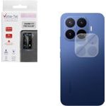 Volte-Tel Camera Tempered Glass Xiaomi 17T Pro 5G 6.83in 9H 0.30mm