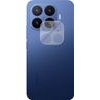 Volte-Tel Camera Tempered Glass Xiaomi 17T Pro 5G 6.83in 9H 0.30mm