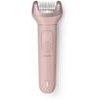 Philips Epilator Series 9000 Cordless epilator; Wet & Dry - (BRE718/00)