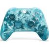 Microsoft Controller Xbox Wireless Controller Ice Breaker / Turquoise - (EP2-29572)