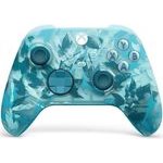 Microsoft Controller Xbox Wireless Controller Ice Breaker / Turquoise - (EP2-29572)