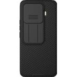 Nillkin Camshield Pro Hard Case For Xiaomi 17T Pro Black - (57983131034)