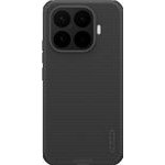 Nillkin Super Frosted Pro Back Cover For Xiaomi 17T Black - (57983131023)