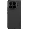 Nillkin Super Frosted Pro Back Cover For Xiaomi 17T Pro Black - (57983131030)