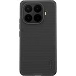 Nillkin Super Frosted Pro Back Cover For Xiaomi 17T Pro Black - (57983131030)