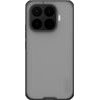Nillkin Super Frosted Pro Back Cover For Xiaomi 17T Transparent Black - (57983131024)