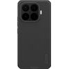 Nillkin Super Frosted Pro Magnetic Back Cover For Xiaomi 17T Black - (57983131025)
