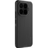Nillkin Super Frosted Pro Magnetic Back Cover For Xiaomi 17T Black - (57983131025)
