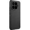 Nillkin Super Frosted Pro Magnetic Back Cover For Xiaomi 17T Pro Black - (57983131032)