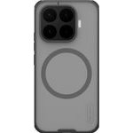 Nillkin Super Frosted Pro Magnetic Back Cover For Xiaomi 17T Transparent Black - (57983131027)