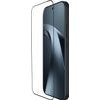Nillkin Tempered Glass 2.5D CP+ Pro Black For Xiaomi 17T - (57983131021)