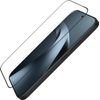 Nillkin Tempered Glass 2.5D CP+ Pro Black For Xiaomi 17T - (57983131021)