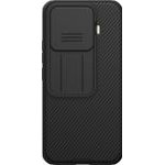 Nillkin Camshield Pro Hard Case For Xiaomi 17T Black - (57983131028)