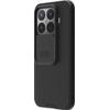 Nillkin Camshield Pro Hard Case For Xiaomi 17T Black - (57983131028)