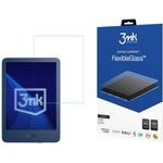 3MK Szklo Hybrydowe Flexibleglass Do Amazon Kindle 11