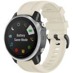 Beline Star Watch 2 For Garmin Fenix 8/Fenix 7S/Fenix 6S/Fenix 5S/mk3/mk3i Star Light - (05908047991297)