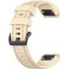 Beline Star Watch 2 For Garmin Fenix 8/Fenix 7S/Fenix 6S/Fenix 5S/mk3/mk3i Star Light - (05908047991297)
