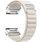 Beline Strap High Mountain Loop Watch For Garmin CarbonEdition/ApproachS70 Star Light - (05908047991358)