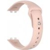Beline Strap Reverse Buckle Strap Do Huawei Band 11 Pink - (05908047991419)