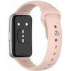 Beline Strap Reverse Buckle Strap Do Huawei Band 11 Pink - (05908047991419)