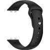 Beline Strap Reverse Buckle Strap For Huawei Band 11 Black - (05908047991426)