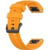 Beline Strap Watch 1 For Garmin Enduro 3/ Enduro 2/D2 Mach 1 Pro/Fenix 8/ Orange - (05908047991259)