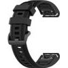 Beline Strap Watch 1 For Garmin Enduro 3/ Enduro 2/D2 Mach 1 Pro/Fenix 8/Fenix 7X Pro Black - (05908047991266)