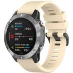 Beline Strap Watch 1 For Garmin Fenix E/Fenix 8/Fenix 7 Pro/Marq Gen2/Epix Pro Gen2 Star Light - (05908047991242)