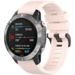 Beline Strap Watch For Garmin Fenix E/Fenix 8/Fenix 7 Pro/Marq Gen2/Epix Pro Gen2 Pink - (05908047991235)