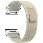 Beline Strap Wild Path Loop Watch For Garmin Epix Pro Gen2/AproachS70/Marq Gen2 Star Light - (05908047991310)