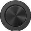PopSockets Aluminum Radial Magsafe Phone Grip And Stand Black - (807693)