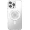PopSockets Kick-Out Grip Glitter Magsafe Phone Grip And Stand Transparent - (809341)