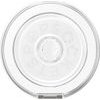 PopSockets Kick-Out Grip Magsafe Phone Grip And Stand Transparent - (809278)