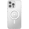 PopSockets Kick-Out Grip Magsafe Phone Grip And Stand Transparent - (809278)