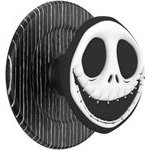 PopSockets Popgrip Magsafe King Of Fright Phone Grip And Stand - (114955)