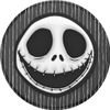 PopSockets Popgrip Magsafe King Of Fright Phone Grip And Stand - (114955)