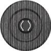 PopSockets Popgrip Magsafe King Of Fright Phone Grip And Stand - (114955)
