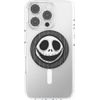 PopSockets Popgrip Magsafe King Of Fright Phone Grip And Stand - (114955)