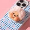 PopSockets Popgrip Magsafe Monchhichi Phone Grip And Stand - (114872)