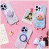 PopSockets Popgrip Magsafe Monchhichi Phone Grip And Stand - (114872)
