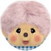 PopSockets Popgrip Magsafe Monchhichi Phone Grip And Stand - (114872)