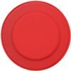 PopSockets Popout Basic Rosso Grip Magsafe Phone Grip And Stand Red - (807281)